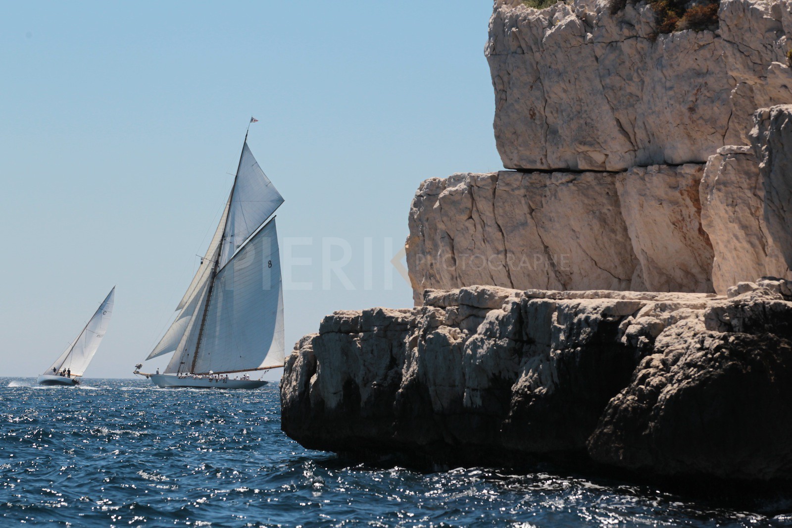 Moonbeam IV