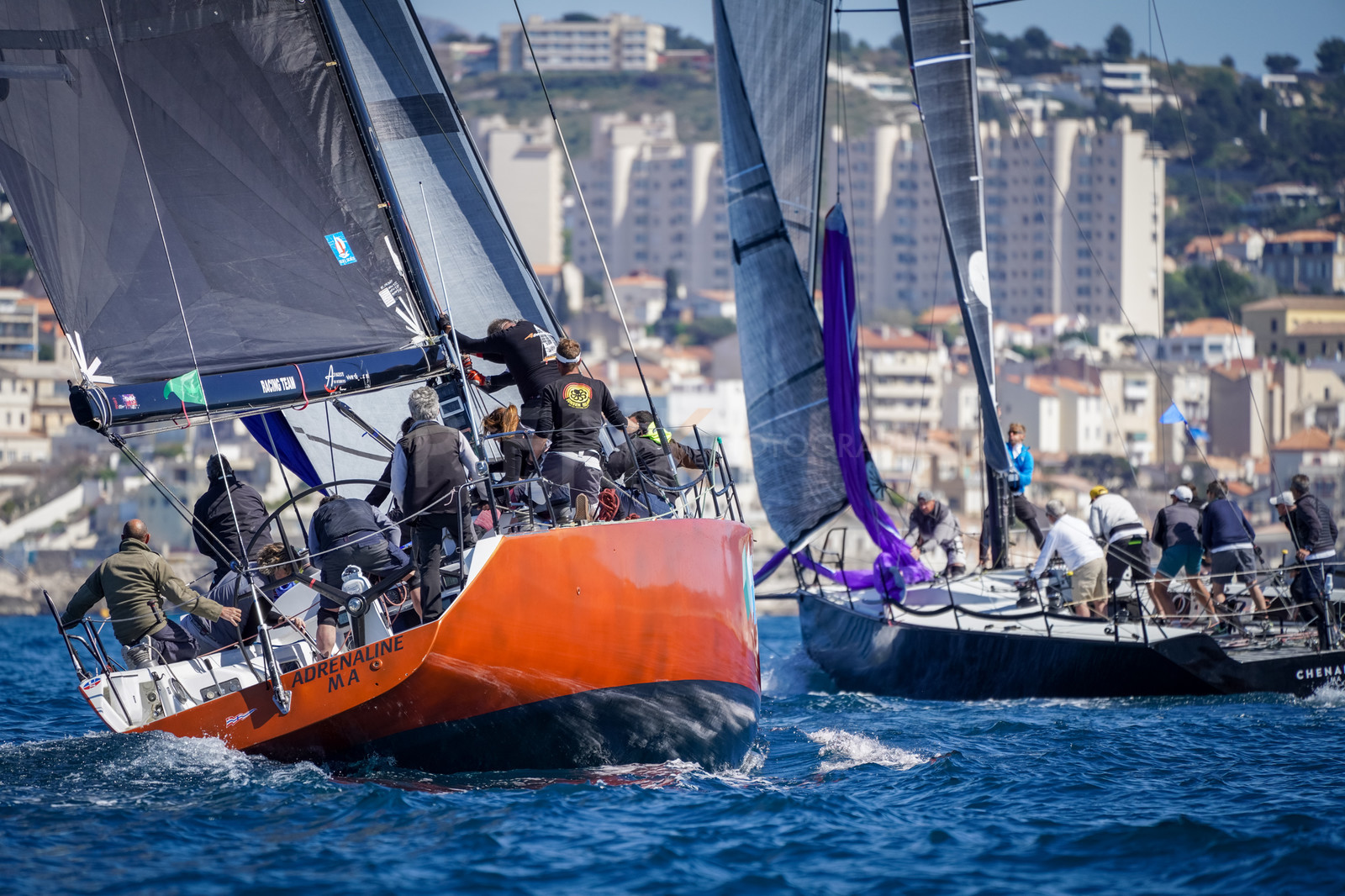 SNIM_J3 2022-03633.jpg