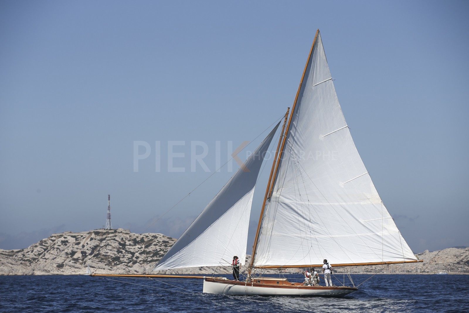 A29X6380.jpg