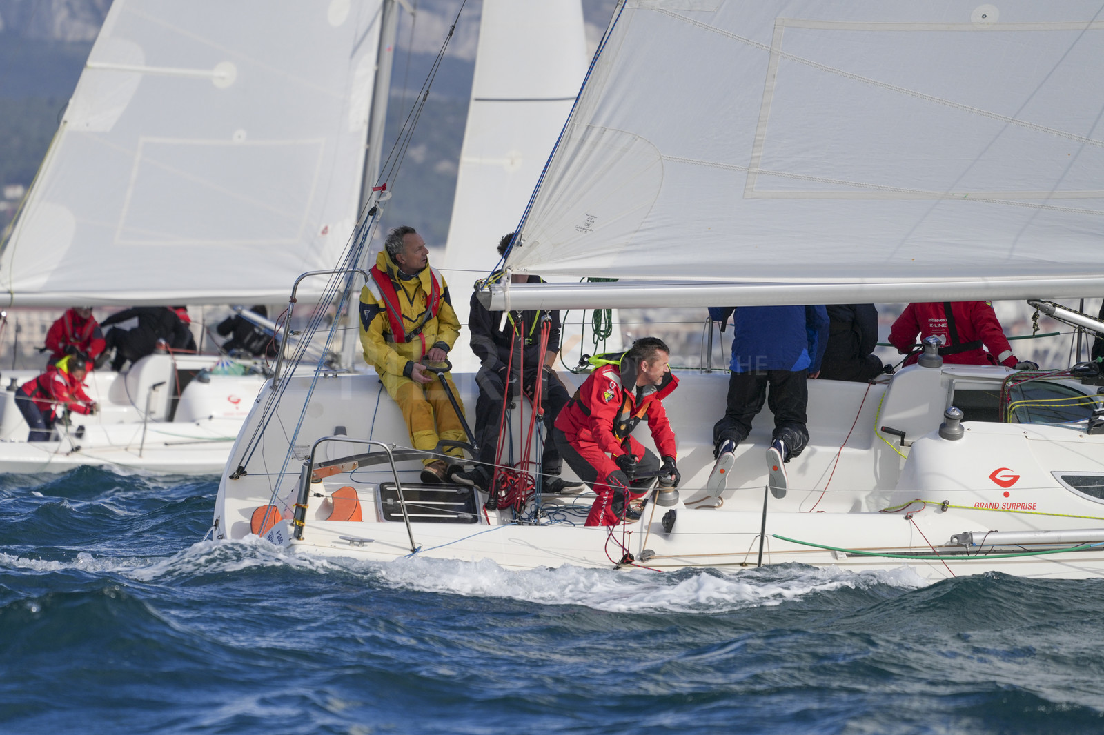 SNIM_©PierikJeannoutot-03431.jpg