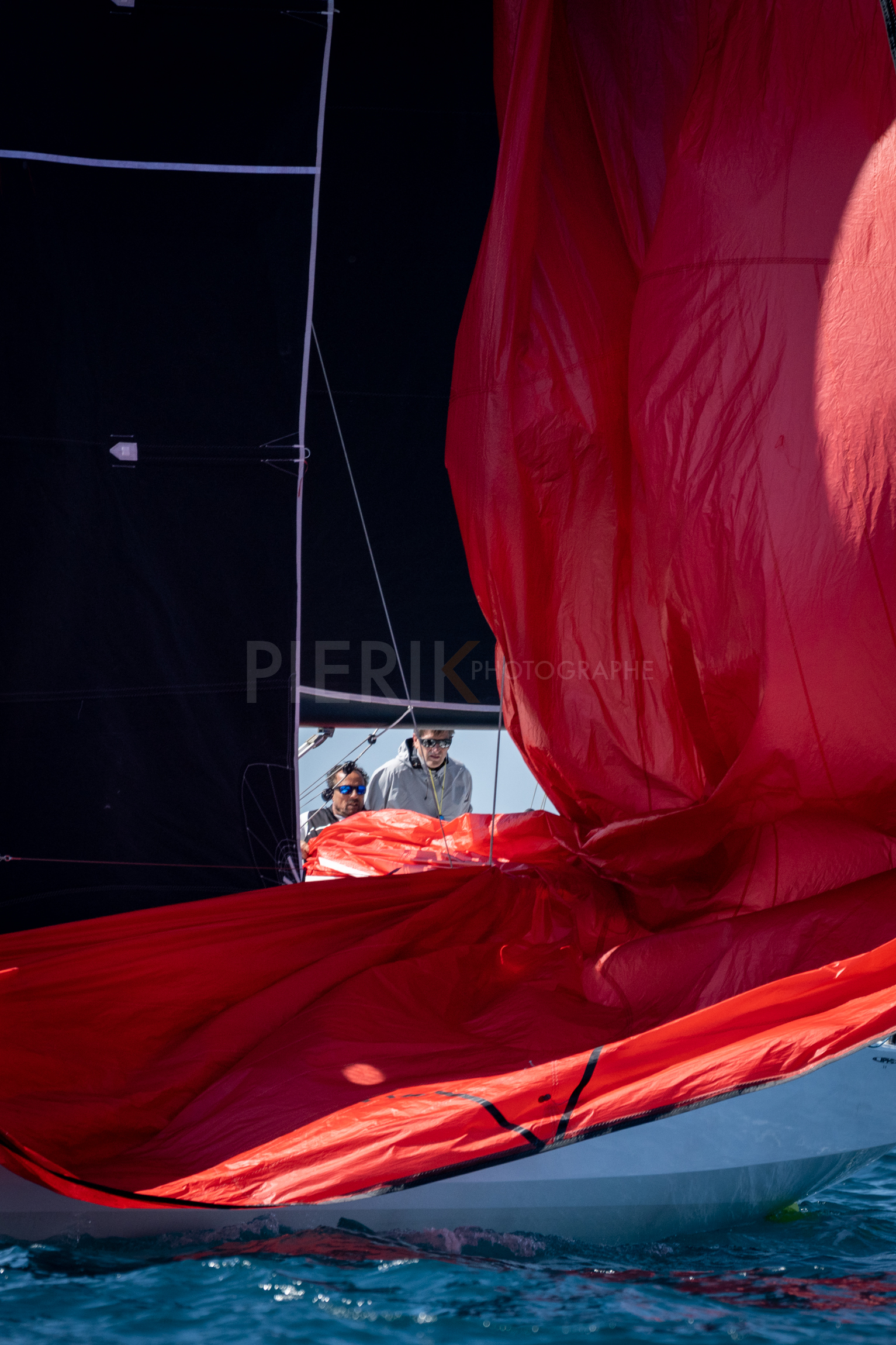 SNIM_J3 2022-02607.jpg