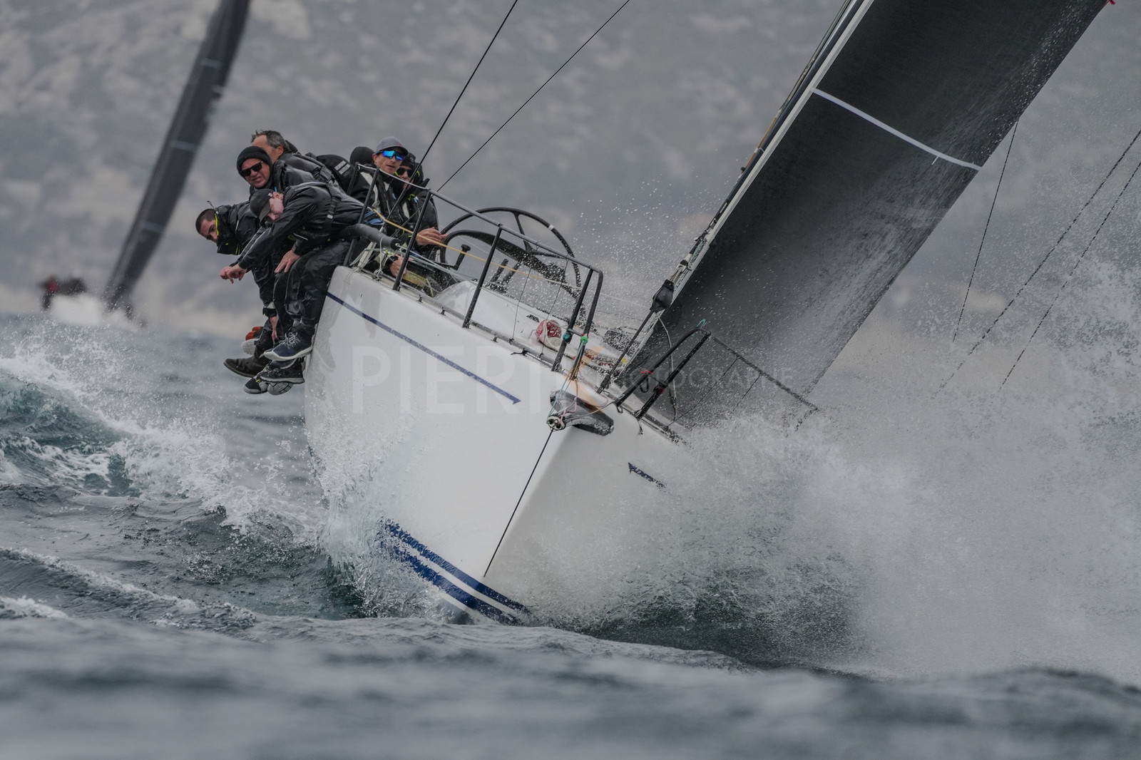SNIM_©PierikJeannoutot-04492.jpg