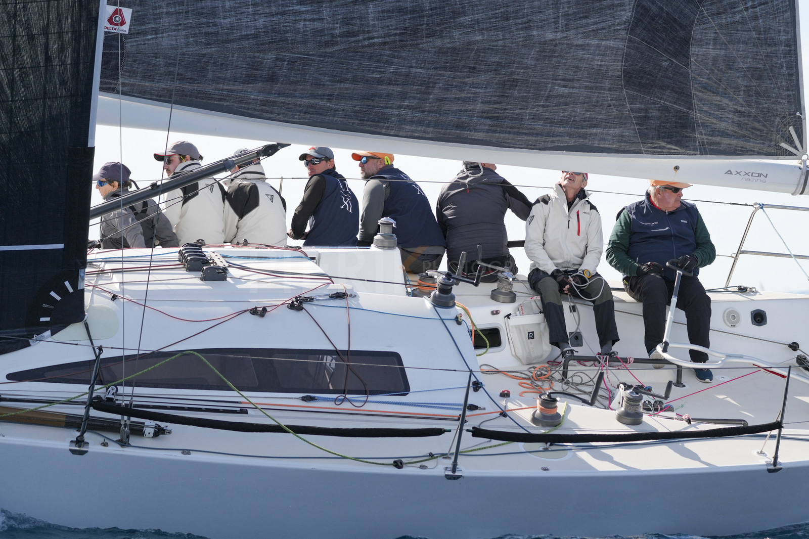 SNIM23_Pierik_J3-09869.jpg