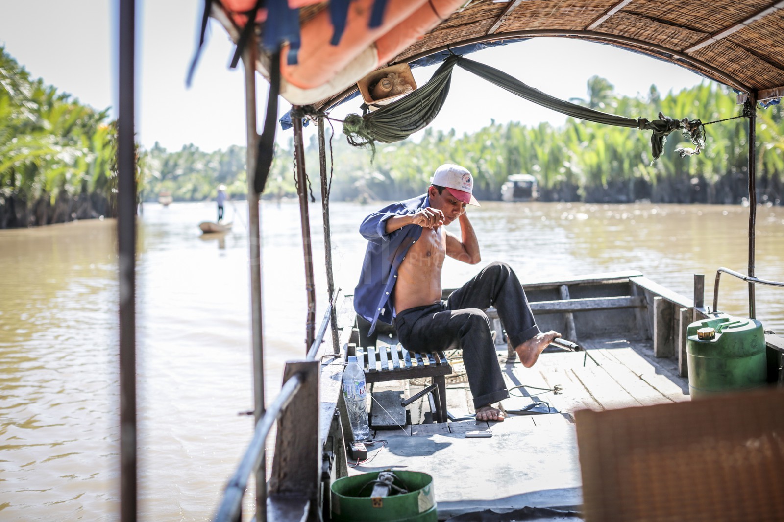 BenTre-60.jpg