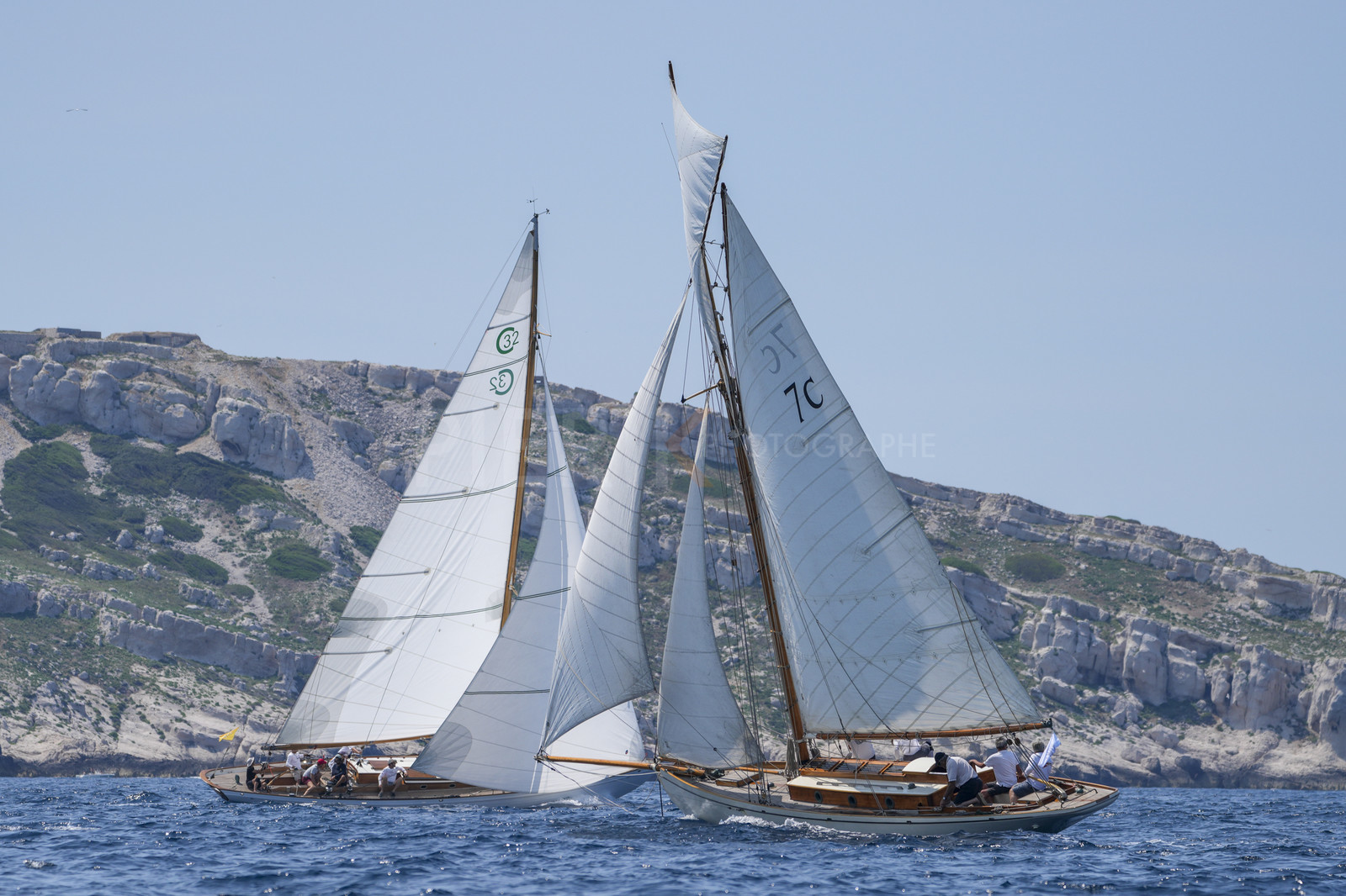 VVP_2023-07545.jpg