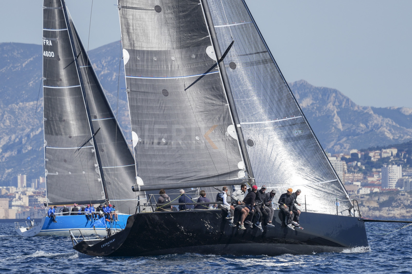SNIM23_Pierik_J3-09839.jpg