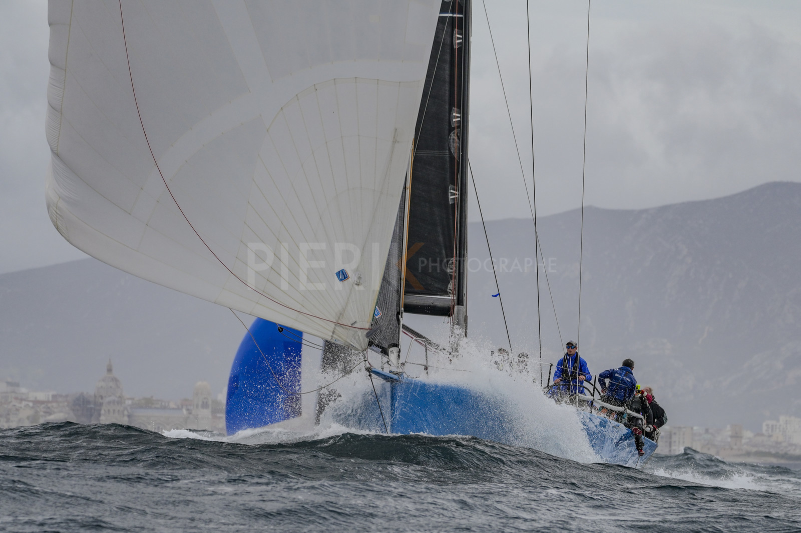 SNIM_©PierikJeannoutot-04359.jpg