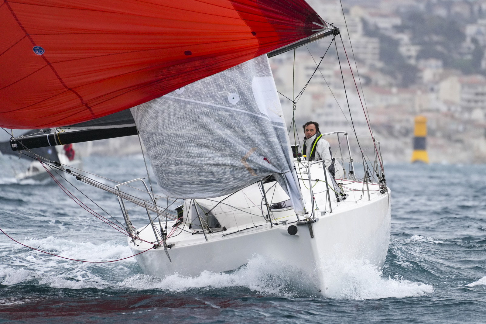 SNIM_©PierikJeannoutot-04823.jpg
