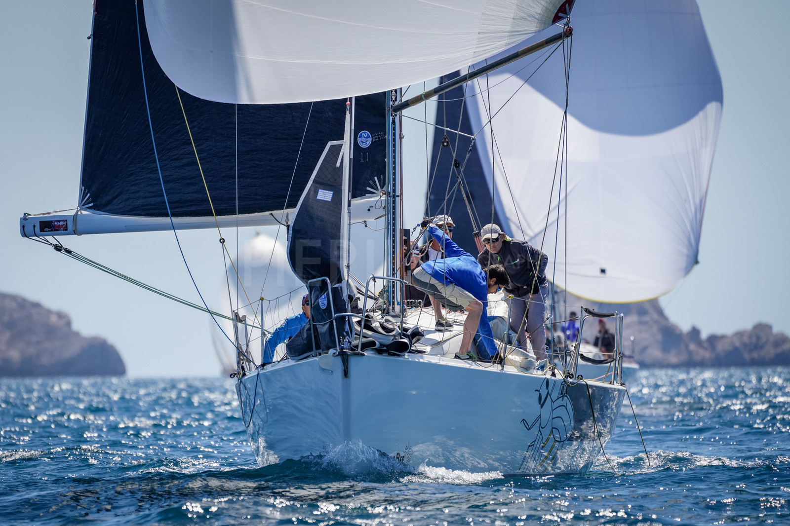 SNIM_J3 2022-03251.jpg