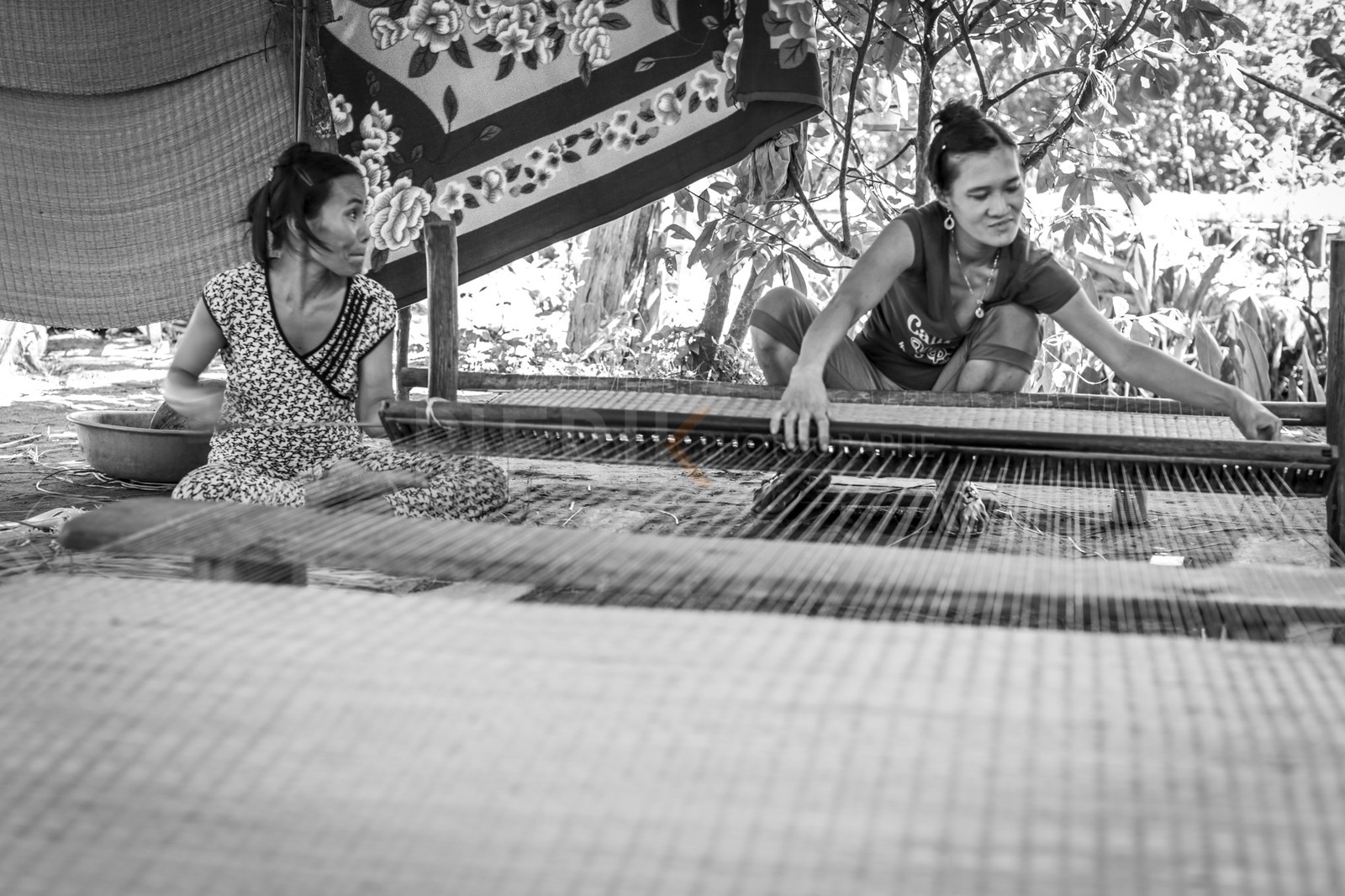 BenTre-48.jpg