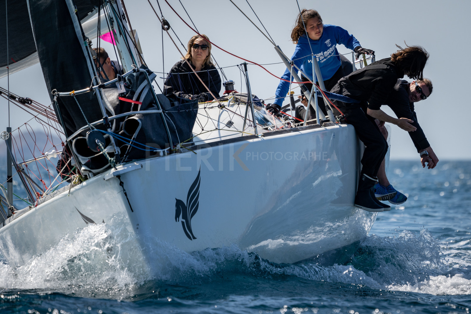 SNIM_J3 2022-02798.jpg