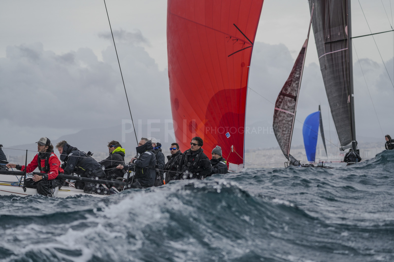 SNIM_©PierikJeannoutot-04415.jpg