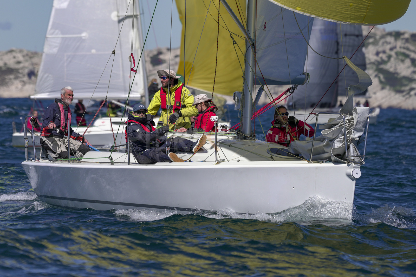 SNIM_©PierikJeannoutot-05579.jpg