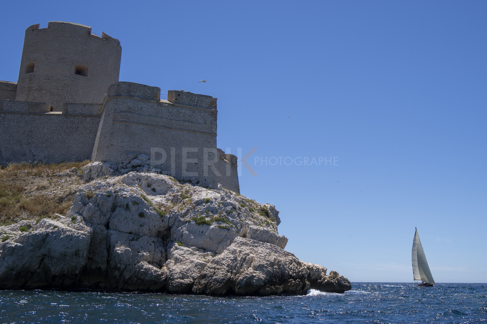 CALANQUES©Pierik-09717.jpg