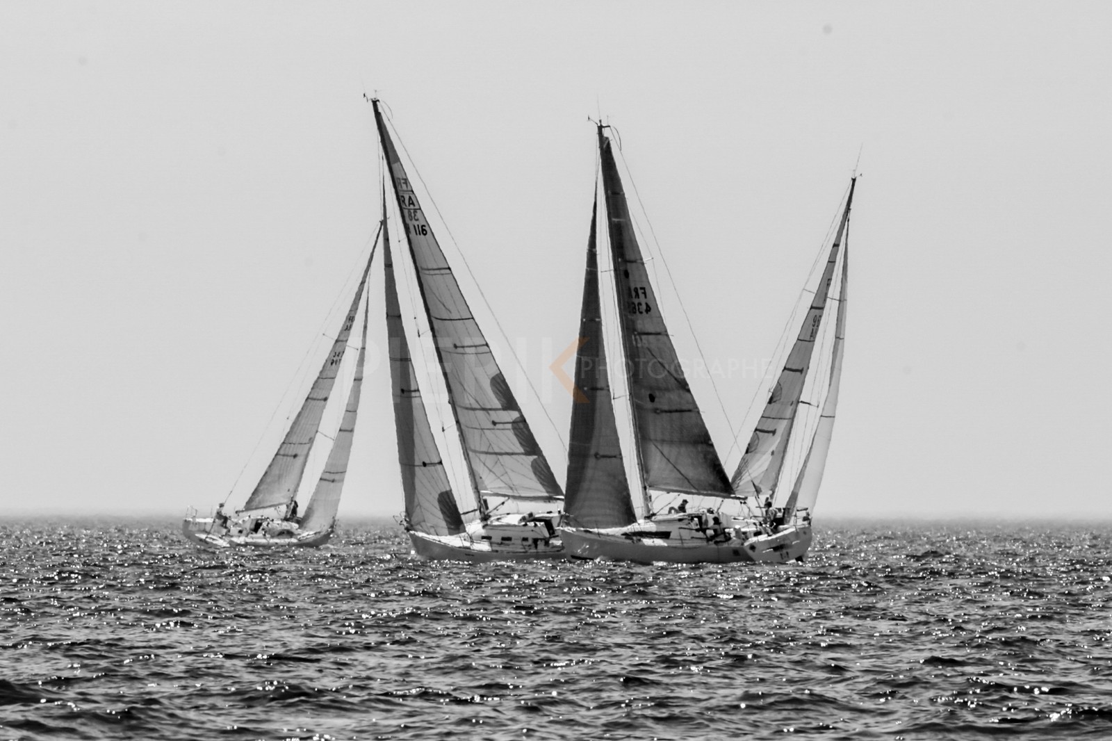 A29X9611.jpg