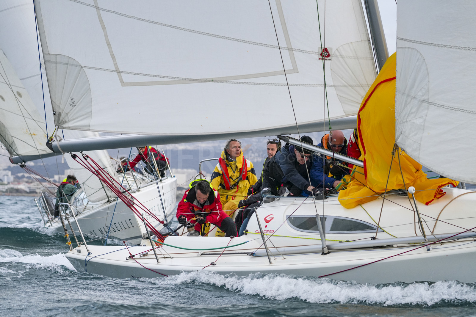 SNIM_©PierikJeannoutot-03656.jpg