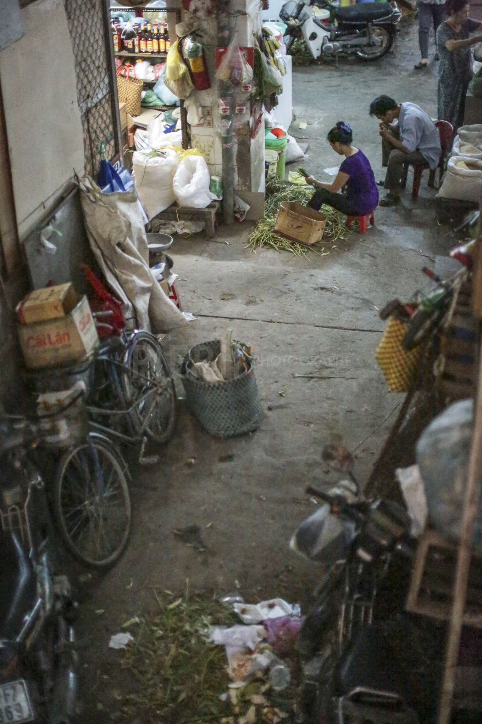 BenTre-74.jpg