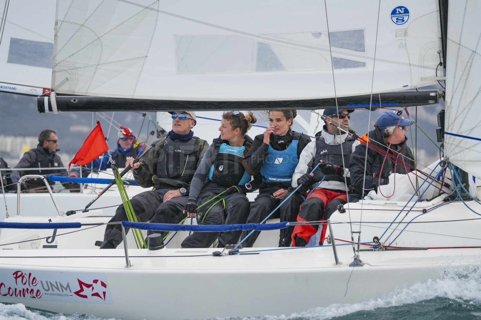 SNIM_©PierikJeannoutot-03799.jpg