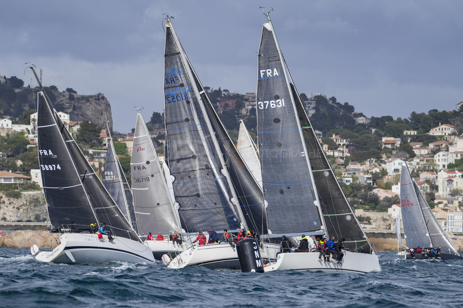 SNIM_©PierikJeannoutot-03388.jpg