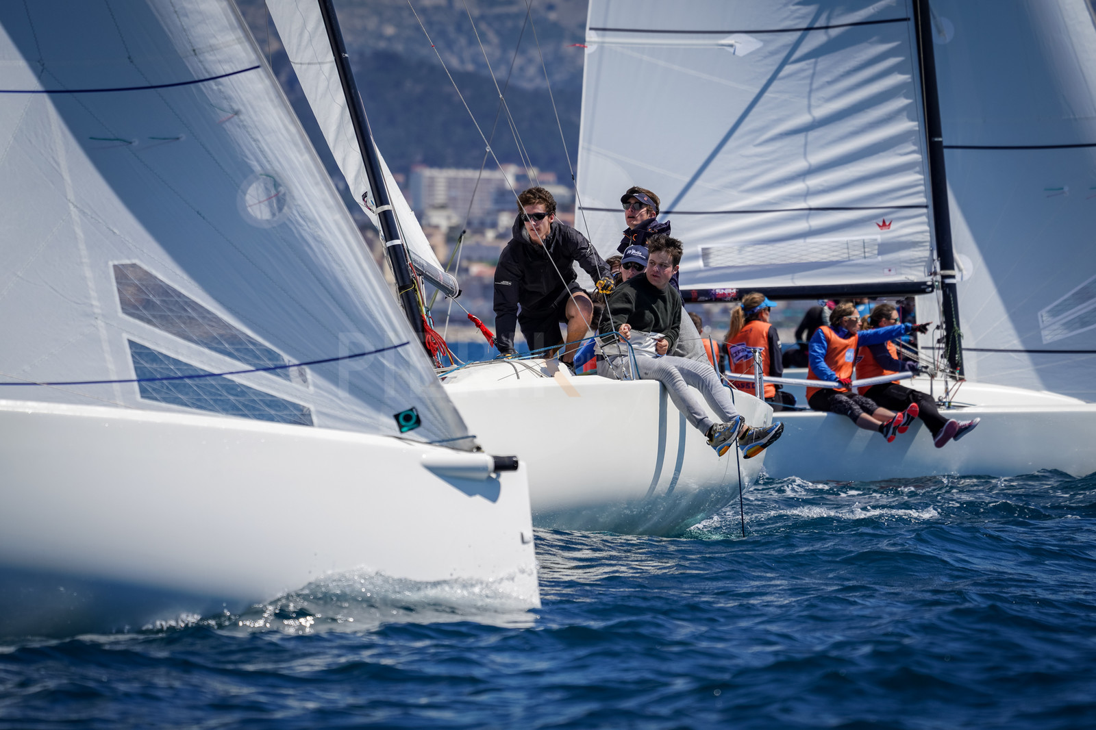 SNIM_J3 2022-03217.jpg