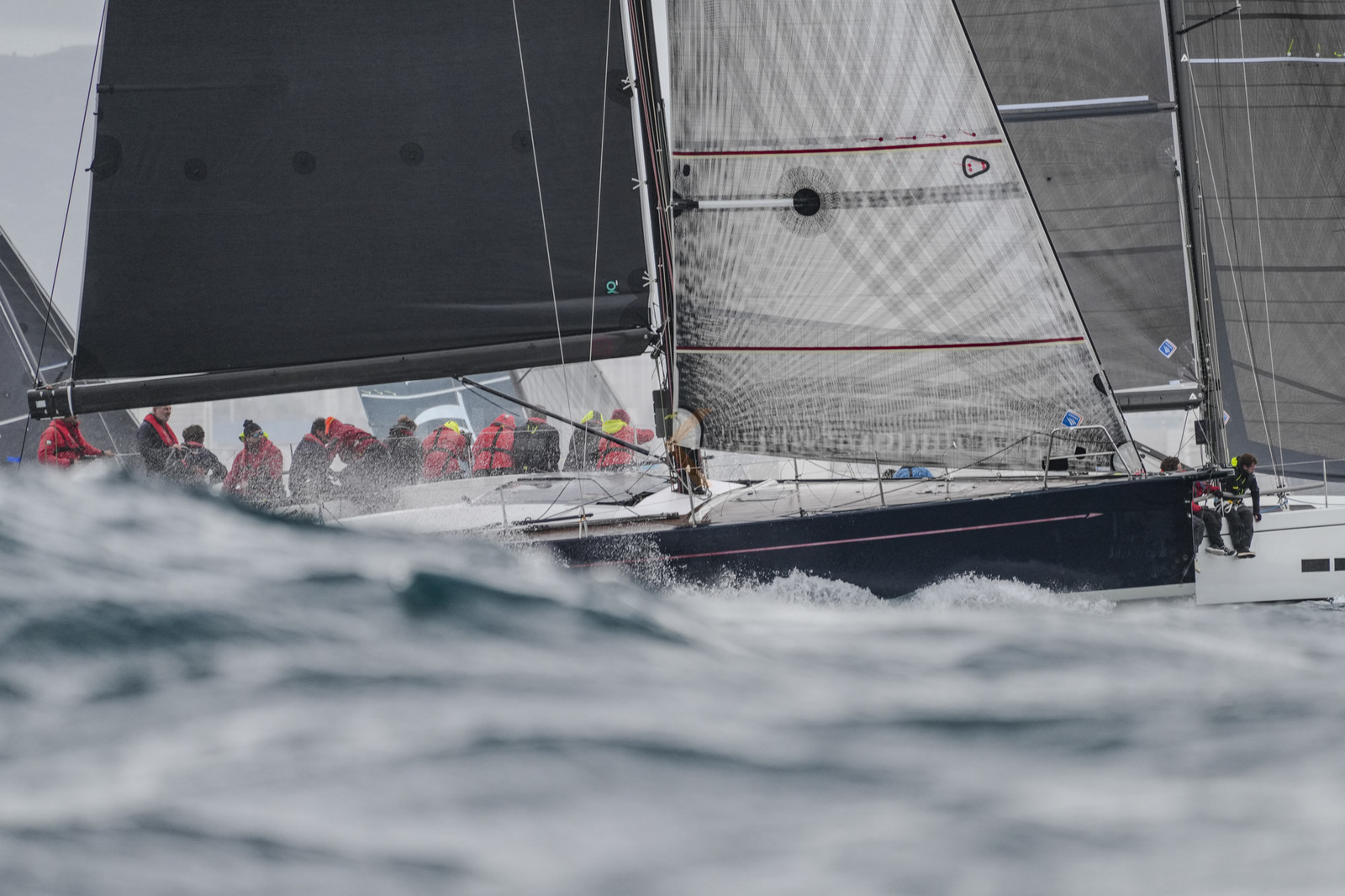 SNIM_©PierikJeannoutot-04220.jpg