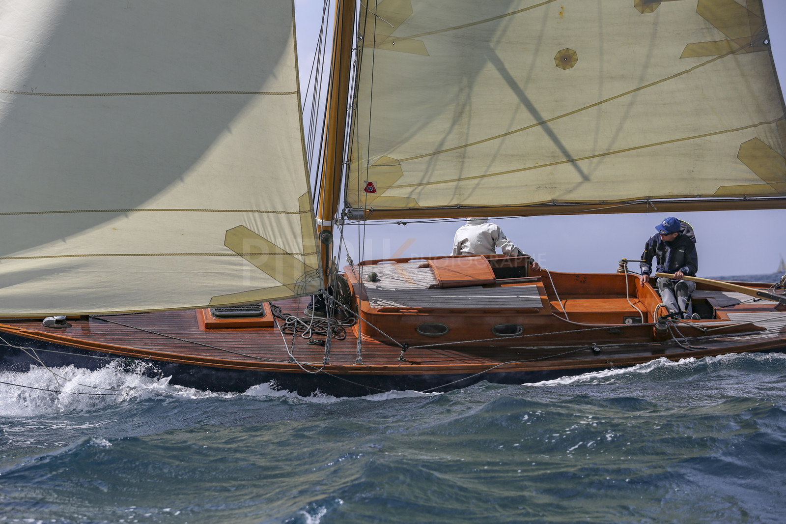 O60A5603.jpg