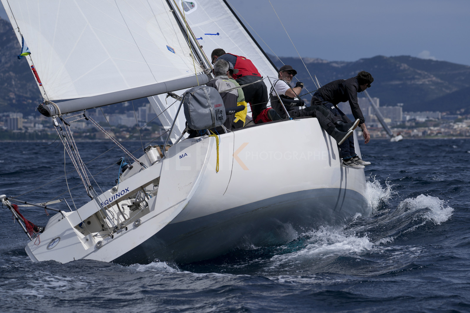 _DSC5692.jpg