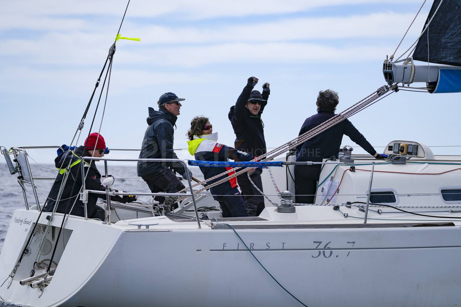 _DSC5754.jpg