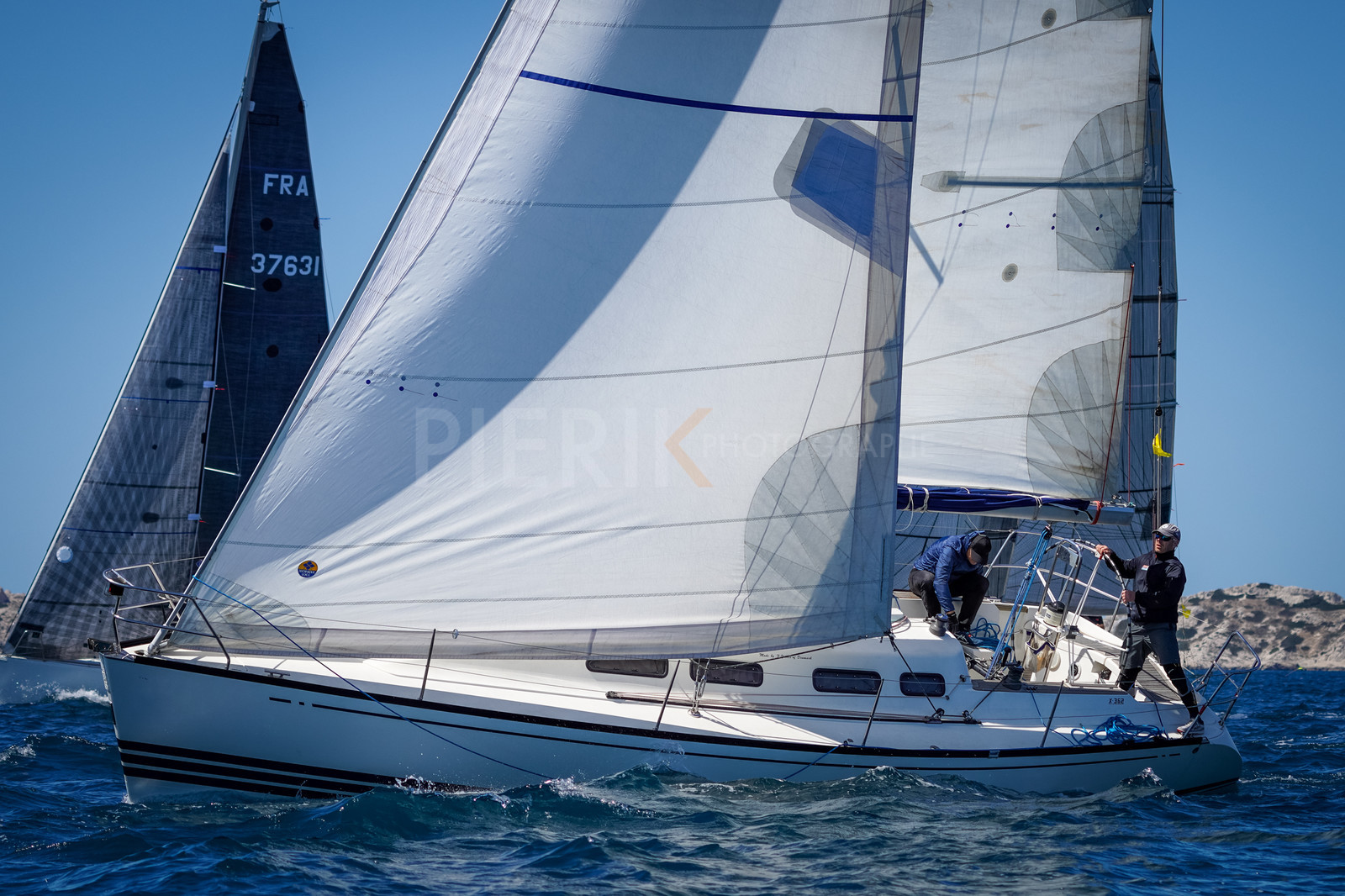 SNIM_J3 2022-03178.jpg