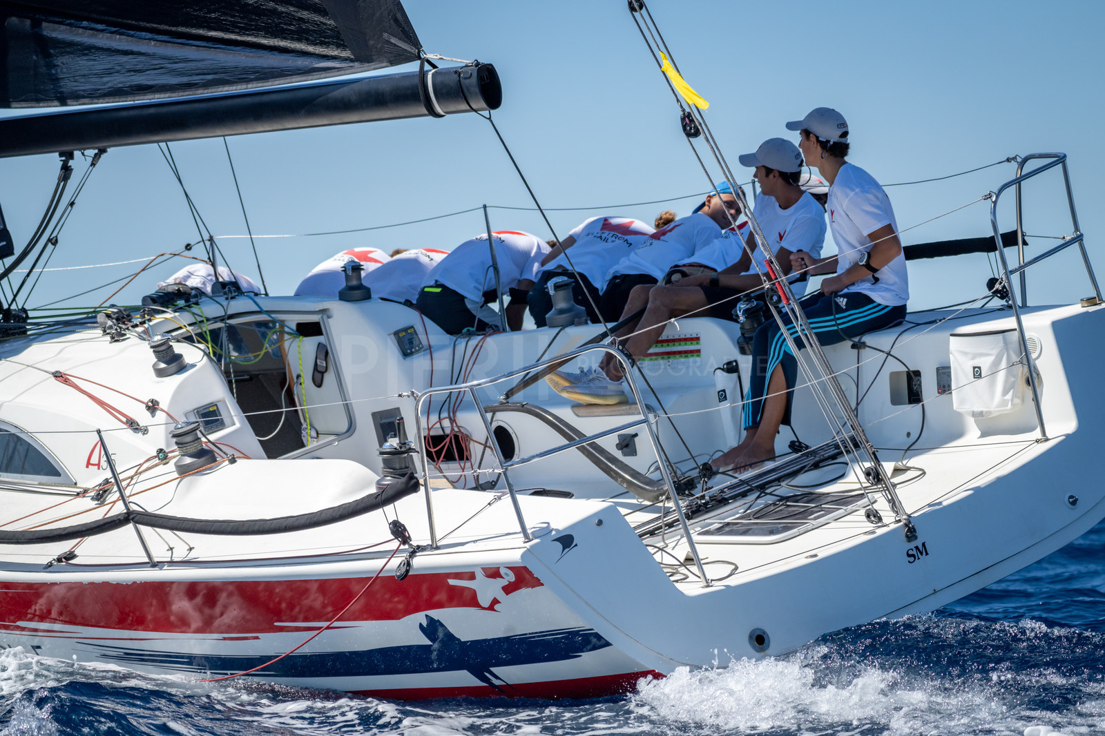 Semac-Pierik-08314.jpg