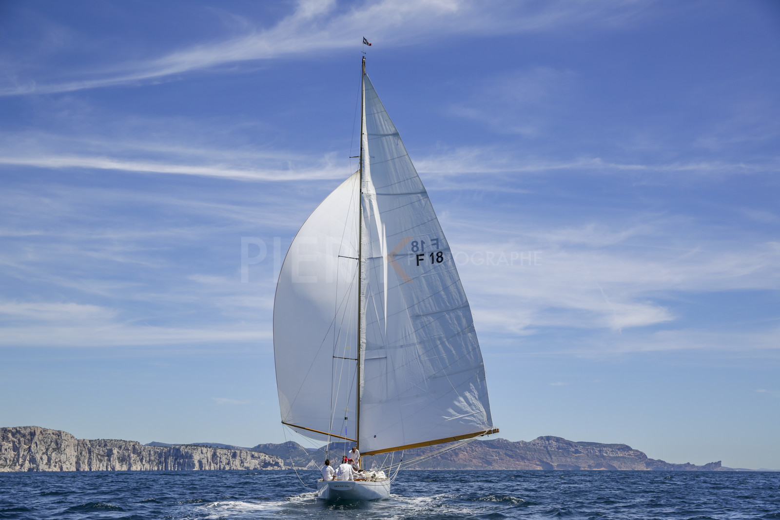 O60A8097.jpg
