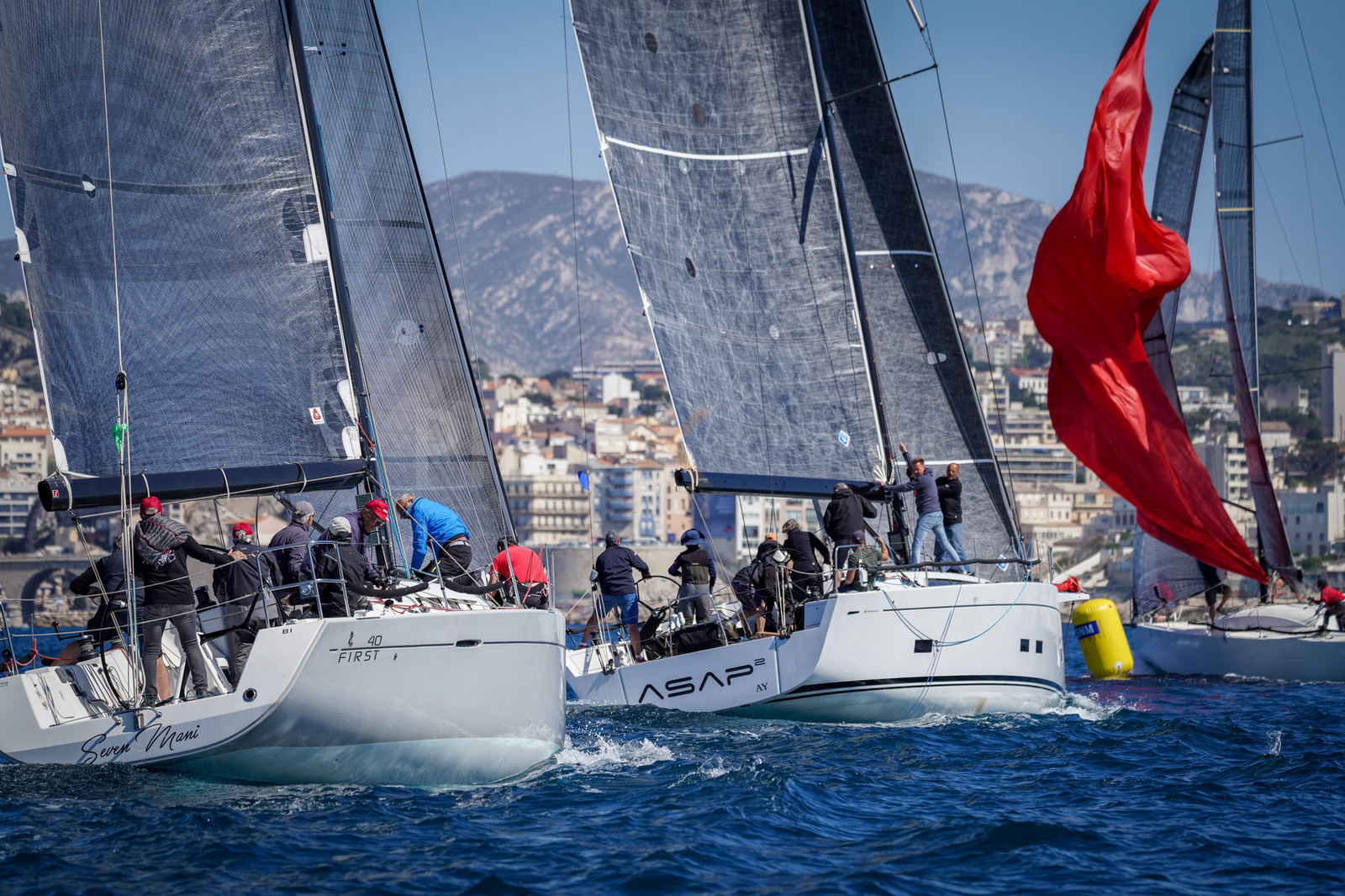 SNIM_J3 2022-03704.jpg