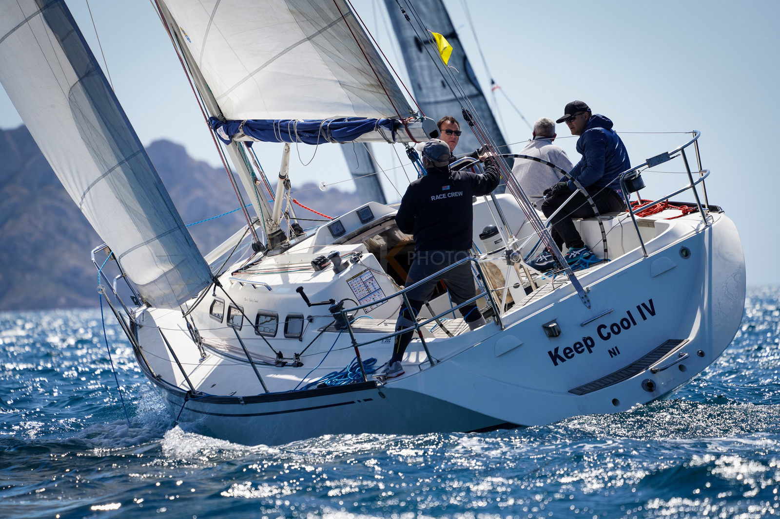 SNIM_J3 2022-03185.jpg