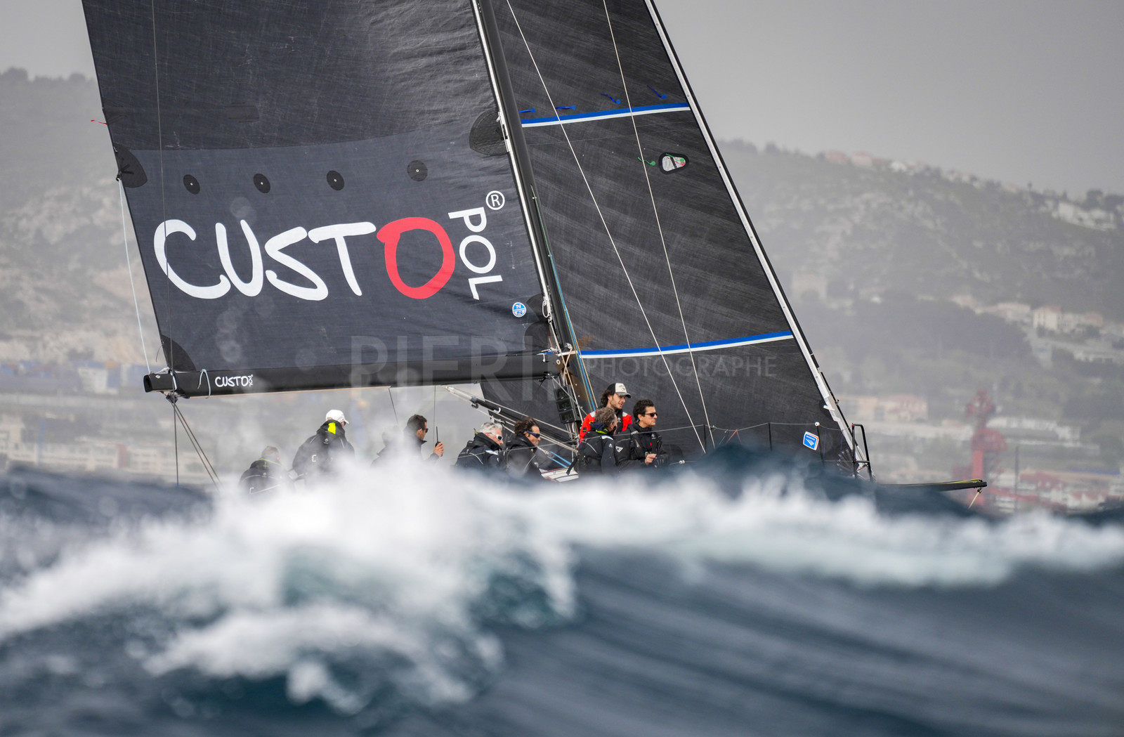 SNIM_©PierikJeannoutot-02783.jpg