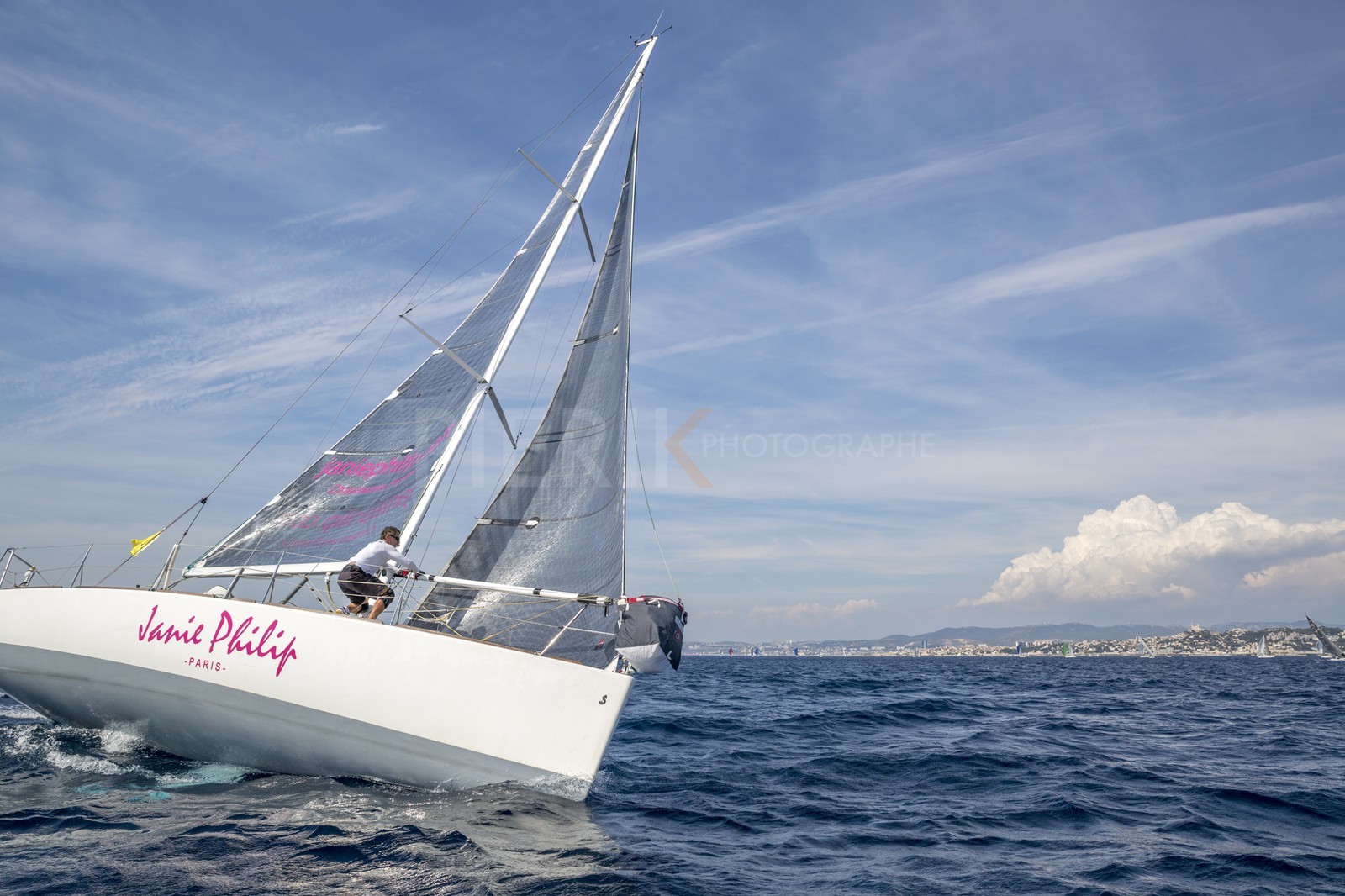 O60A1230.jpg