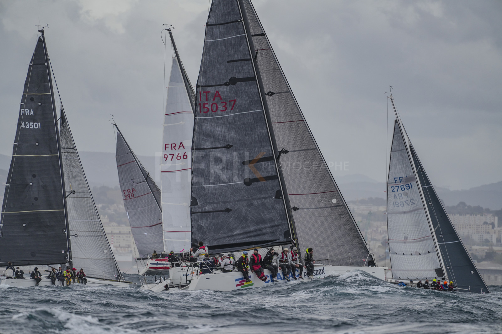 SNIM_©PierikJeannoutot-04244.jpg