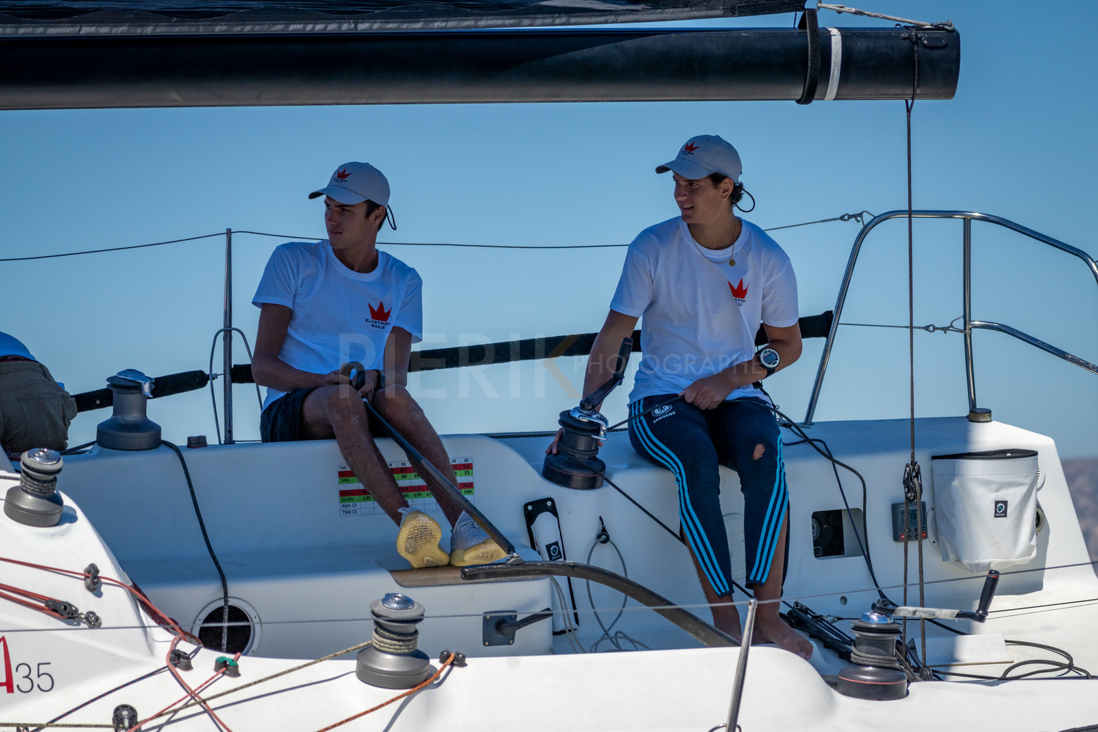 Semac-Pierik-08310.jpg