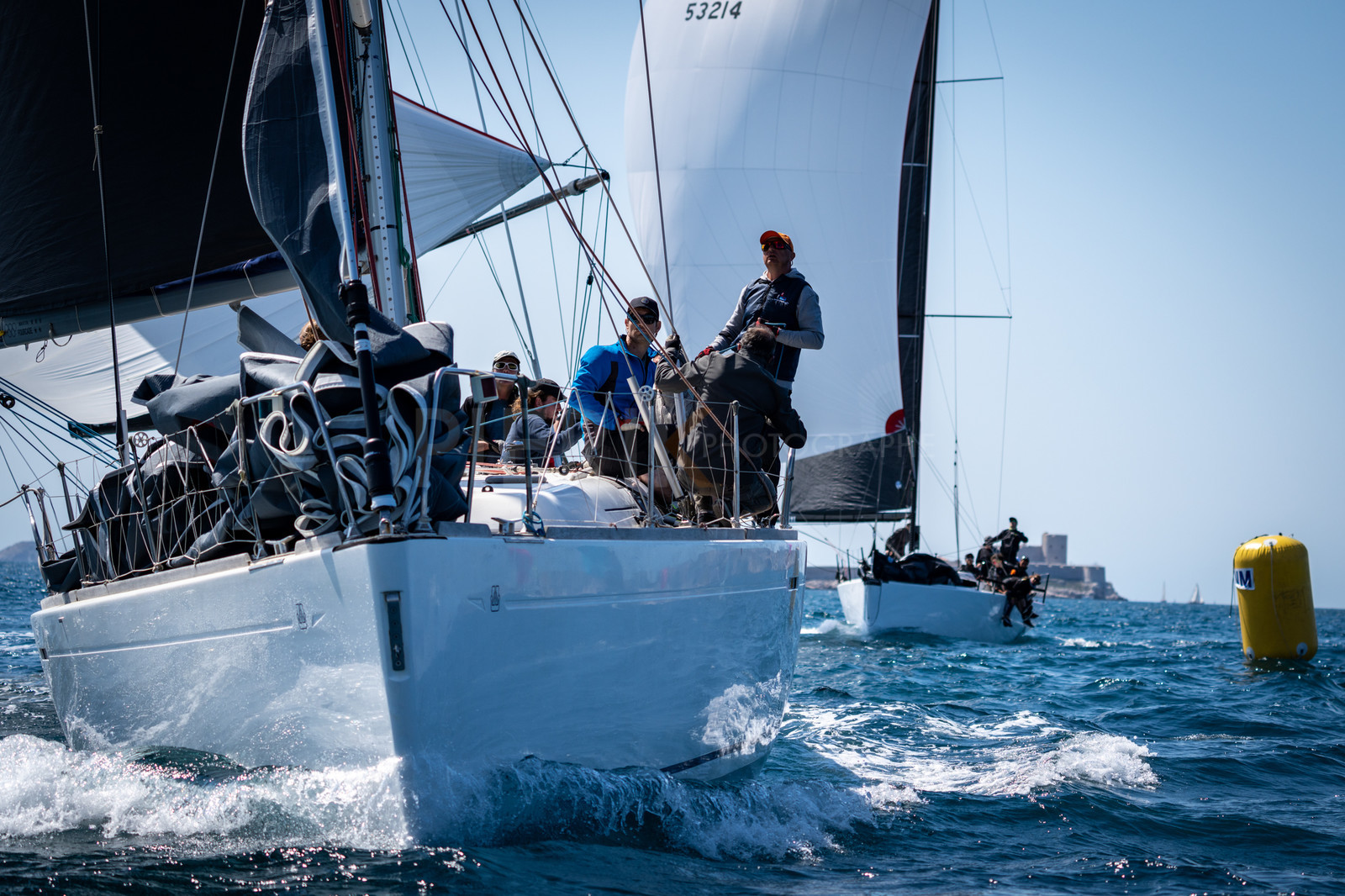 SNIM_J3 2022-02707.jpg