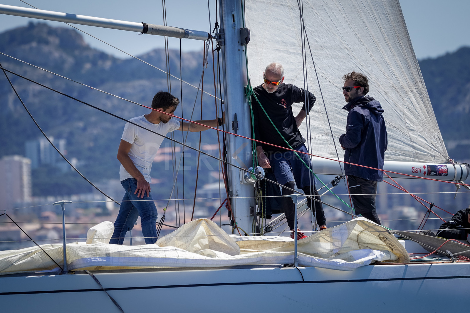 SNIM_J3 2022-03048.jpg