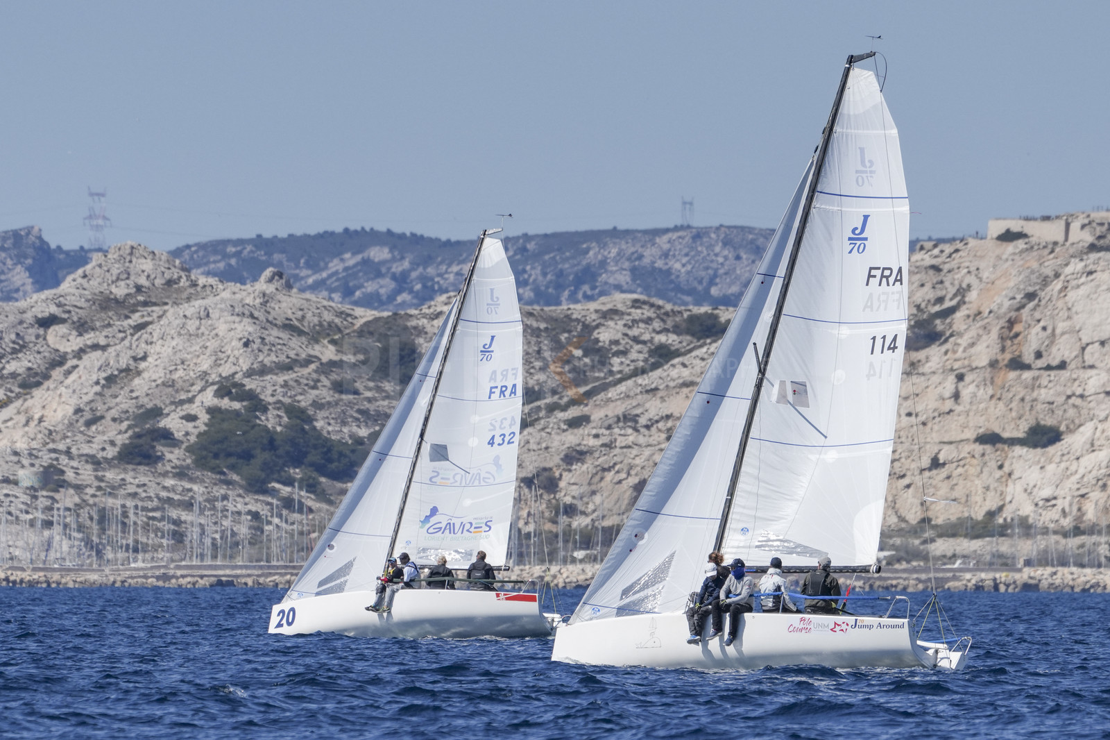 SNIM23_Pierik-08207.jpg