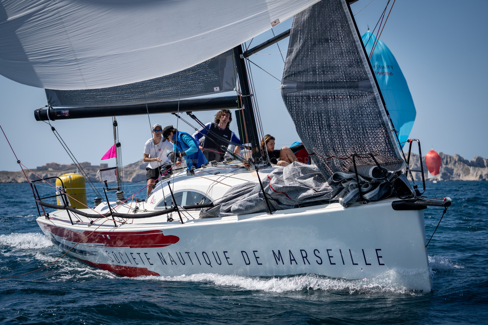 SNIM_J3 2022-02733.jpg